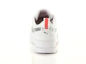 Puma Mayze Silky Shine Jr woman/child 391068 02