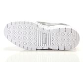 Puma Mayze Silky Shine Jr woman/child 391068 02