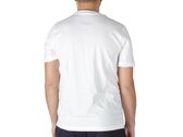 Puma ESS 2 Color Small Logo Tee man 684717 02