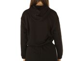  Hoodie Tape Black - Felpe donna Ellesse. Disponibile in diverse taglie: l, m, s, xs e colori bianco, nero. YOUSPORTY.
