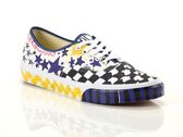 Vans Authentic unisex VN 0A38EMVJZ