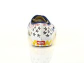 Vans Authentic unisex VN 0A38EMVJZ