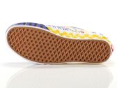 Vans Authentic unisex VN 0A38EMVJZ