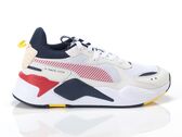 Puma Rs X Geek Jr woman/child 391500 06