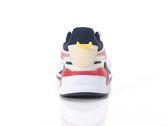 Puma Rs X Geek Jr woman/child 391500 06