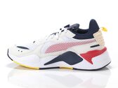 Puma Rs X Geek Jr woman/child 391500 06