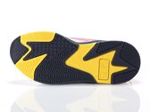 Puma Rs X Geek Jr woman/child 391500 06