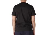 Puma ESS 2 Color Small Logo Tee man 684717 51