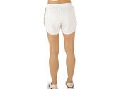  Shorts Tape Optical White - Pantaloncini donna Ellesse. Disponibile in diverse taglie: l, m, s, xs e colori rosso, bianco, nero