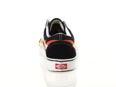 Vans Ua Old Skool Flame unisex VN 0A38G1PHN1