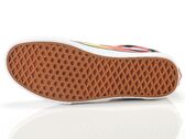 Vans Ua Old Skool Flame unisex VN 0A38G1PHN1