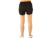  Shorts Tape Black - Pantaloncini donna Ellesse. Disponibile in diverse taglie: m, s, xs e colori rosso, bianco, nero. YOUSPORTY