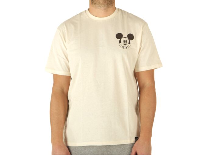 ReCovered Disney Mickey Mouse Spirit Of Tiger man MMDIS2765
