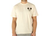 ReCovered Disney Mickey Mouse Spirit Of Tiger man MMDIS2765