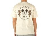 ReCovered Disney Mickey Mouse Spirit Of Tiger man MMDIS2765