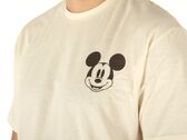 ReCovered Disney Mickey Mouse Spirit Of Tiger man MMDIS2765