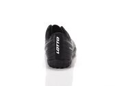 Lotto Solisa 700 VII Tf man 219753 AUF