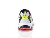 Puma Puma Morphic Puma White Active Red man 392724 11