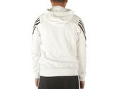 Adidas FW23 M FI 3S HD man IC6720