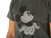 ReCovered Disney Mickey Mouse Vintage Hand On Hips man MMDIS2775