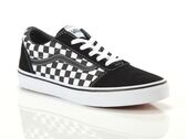 Vans YT Ward woman/child VN 0A38J9PVJ