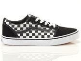Vans YT Ward woman/child VN 0A38J9PVJ