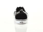 Vans YT Ward woman/child VN 0A38J9PVJ