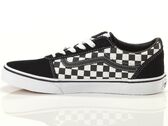 Vans YT Ward woman/child VN 0A38J9PVJ