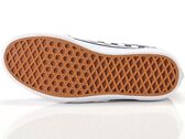 Vans YT Ward woman/child VN 0A38J9PVJ
