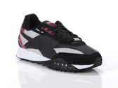 Puma Blktop Rider man 392725 25