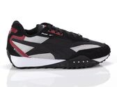 Puma Blktop Rider man 392725 25