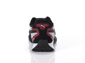 Puma Blktop Rider man 392725 25
