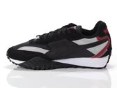 Puma Blktop Rider man 392725 25
