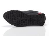 Puma Blktop Rider man 392725 25