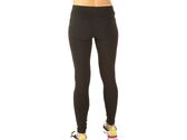 Ellesse Legging Black woman EHW820S22 050