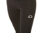 Ellesse Legging Black woman EHW820S22 050