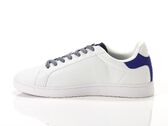  1973 Amf II - Sneakers uomo Lotto. Disponibile in diverse taglie: 40, 41, 42, 43 e colori bianco, nero, blu. YOUSPORTY.