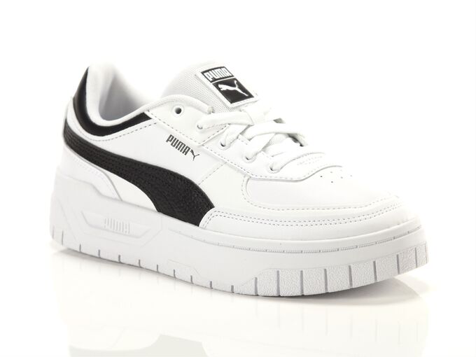 Puma Cali Dream Lth Wns woman 392730 04