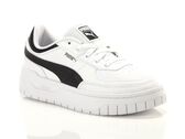Puma Cali Dream Lth Wns woman 392730 04