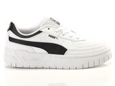 Puma Cali Dream Lth Wns woman 392730 04