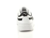 Puma Cali Dream Lth Wns woman 392730 04