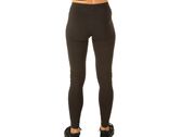 Ellesse Leggins Black woman EHW822W22 050