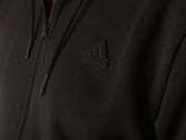 Adidas FW23 M FI 3S FZ man IC8261