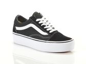 Vans Old Skool Platform woman VN 0A3B3UY28