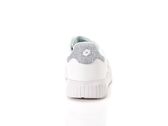 Lotto Venus 1 Amf II Gli W woman 219986 1VQ