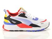 Puma Rs 3.0 Synth Pop Jr woman/child 392955 06