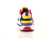 Puma Rs 3.0 Synth Pop Jr woman/child 392955 06