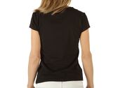 Ellesse T-Shirt SS Black woman EHW902CO2 050