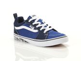  YT Filmore True Blue White - Sneakers donna/ragazzi Vans. Disponibile in diverse taglie: 37 e colori bianco, blu. YOUSPORTY.