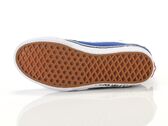  YT Filmore True Blue White - Sneakers donna/ragazzi Vans. Disponibile in diverse taglie: 37 e colori bianco, blu. YOUSPORTY.